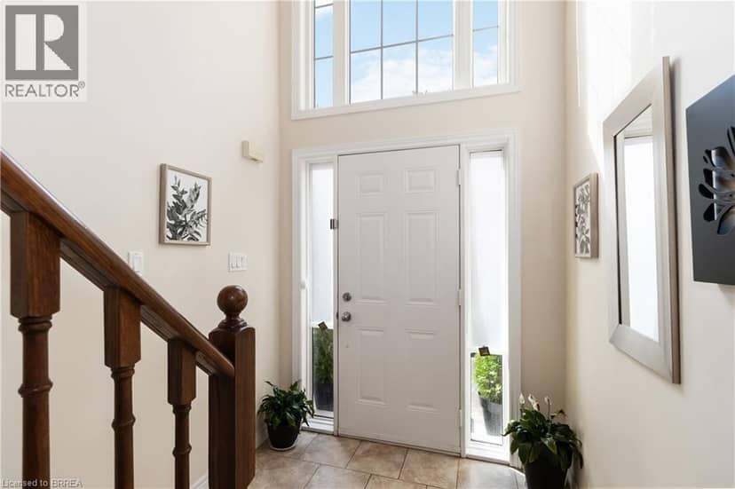 20 MCCONKEY Crescent Unit# 92 — photo 8 of 40