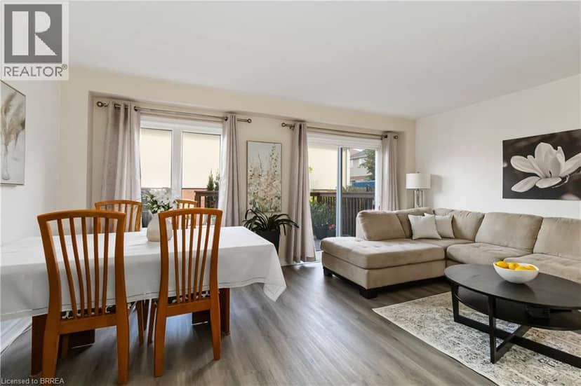 20 MCCONKEY Crescent Unit# 92 — photo 12 of 40