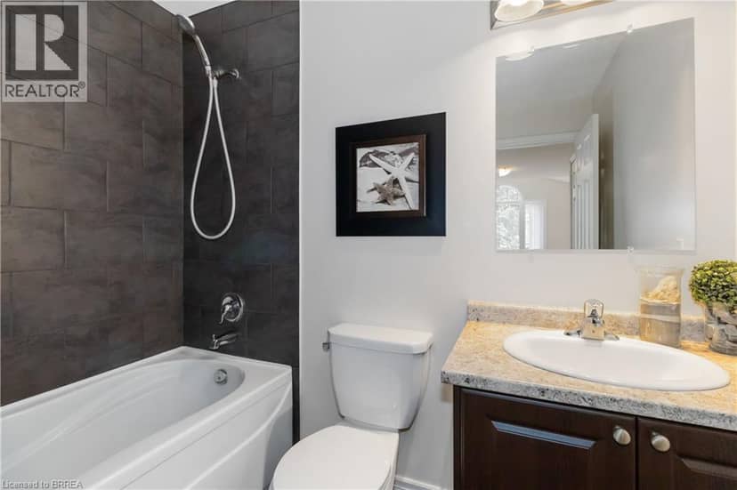 20 MCCONKEY Crescent Unit# 92 — photo 29 of 40