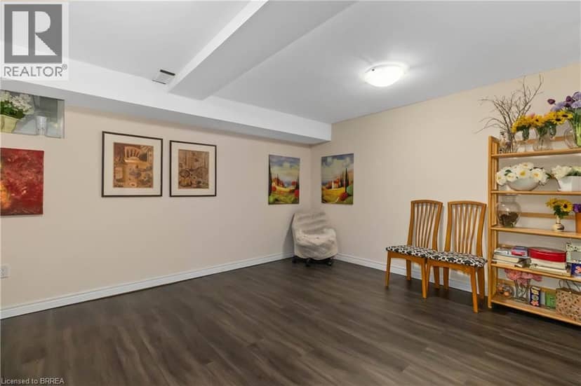 20 MCCONKEY Crescent Unit# 92 — photo 23 of 40