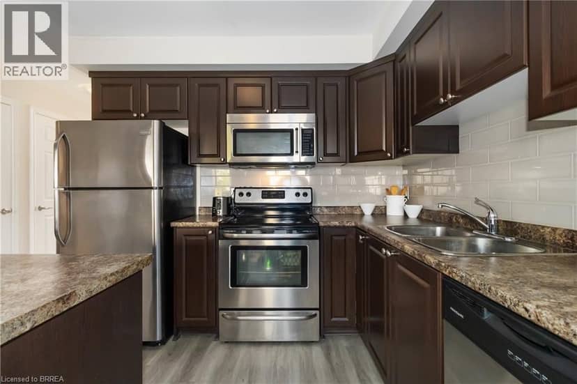 20 MCCONKEY Crescent Unit# 92 — photo 16 of 40