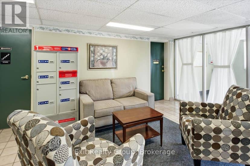 222 - 175 Haig Road — photo 17 of 19