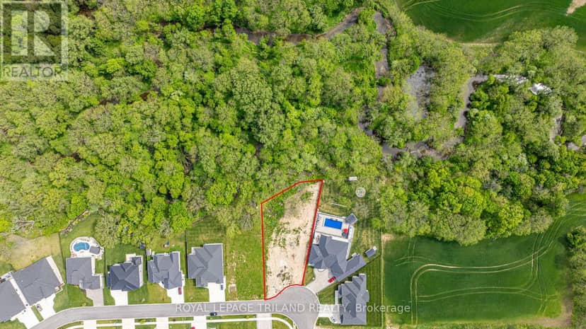 177 Kettle Creek Drive, Central Elgin, photo 2