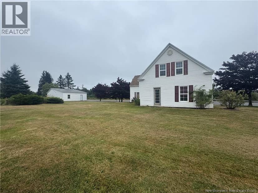 1088 Route 776 — photo 2 of 40