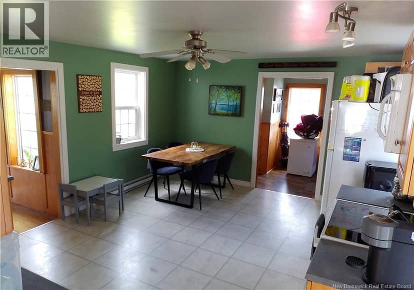 1088 Route 776 — photo 22 of 40