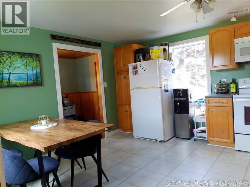 1088 Route 776 — photo 17 of 40