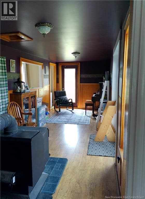 1088 Route 776 — photo 24 of 40