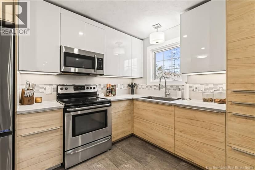 139 Magellan — photo 10 of 35