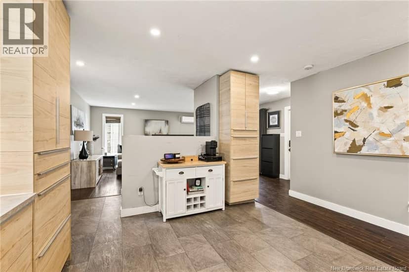 139 Magellan — photo 11 of 35