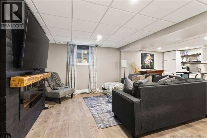 139 Magellan — photo 23 of 35