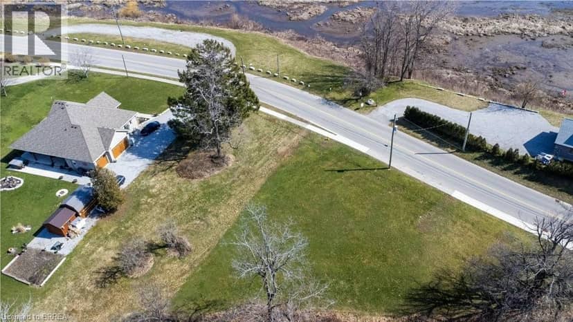 75 WOLVEN Street, Port Rowan, photo 7
