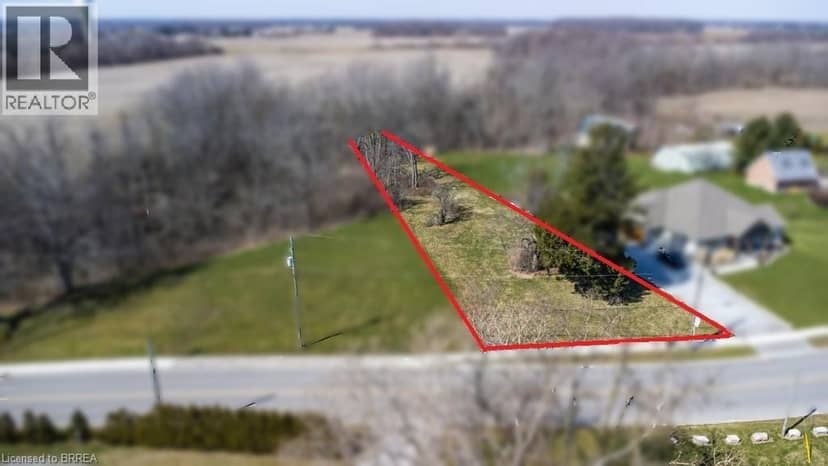 75 WOLVEN Street, Port Rowan, photo 4