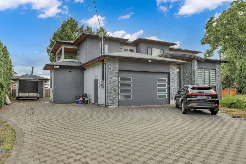 11890 GILMOUR CRESCENT, Delta