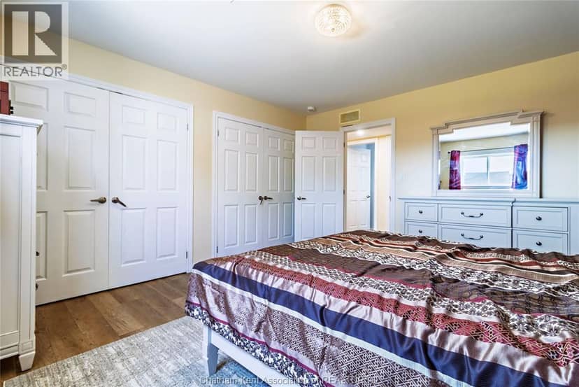 79 Blackacre CRESCENT — photo 37 of 40