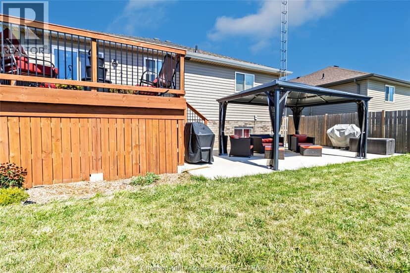 79 Blackacre CRESCENT — photo 40 of 40