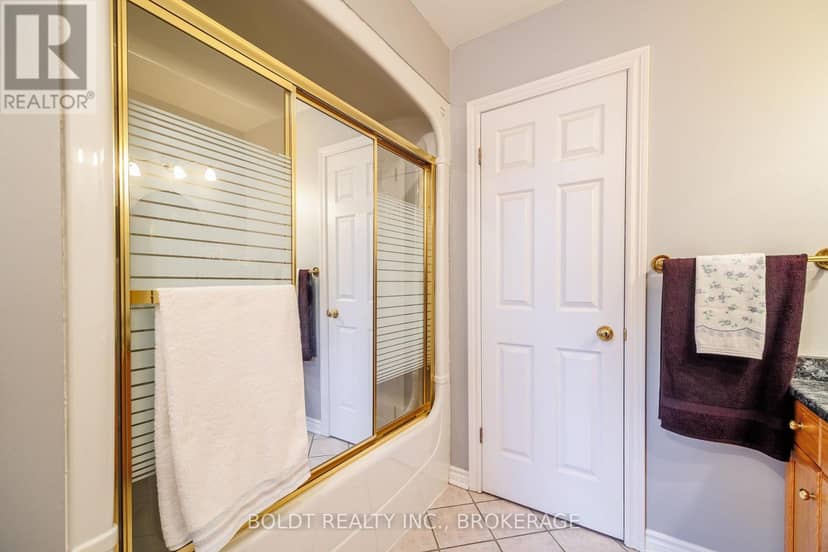10 - 7370 Monastery Drive — photo 16 of 28