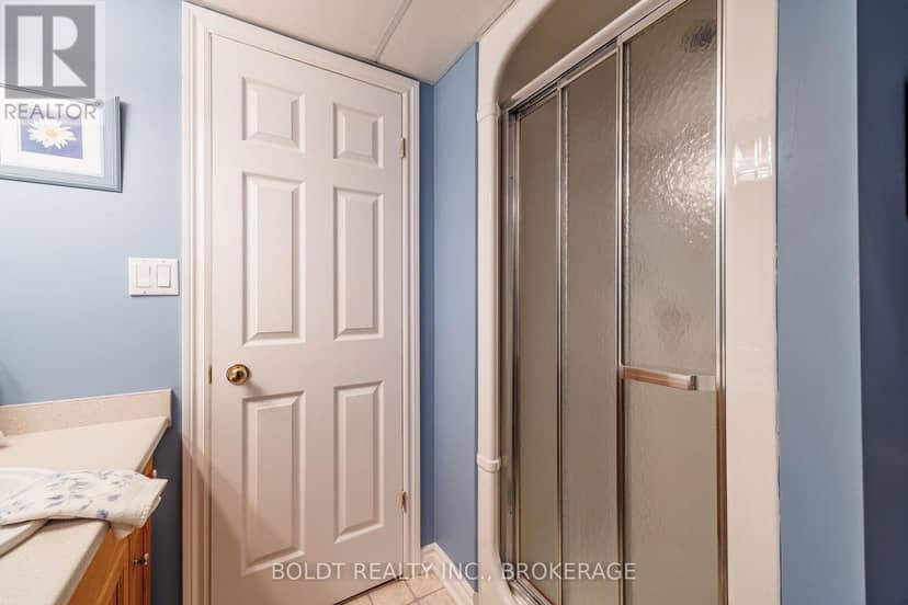 10 - 7370 Monastery Drive — photo 22 of 28