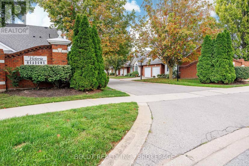 10 - 7370 Monastery Drive — photo 28 of 28