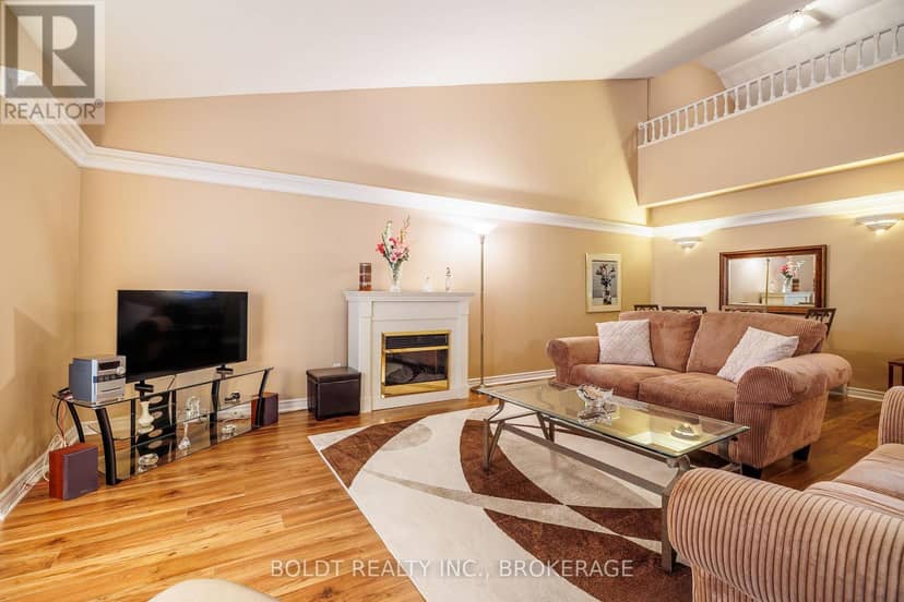 10 - 7370 Monastery Drive — photo 3 of 28