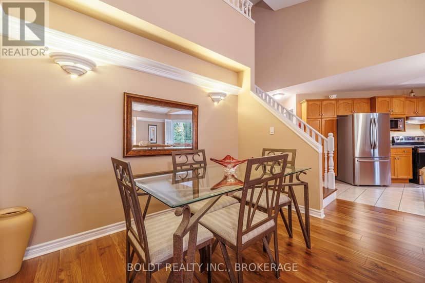 10 - 7370 Monastery Drive — photo 5 of 28