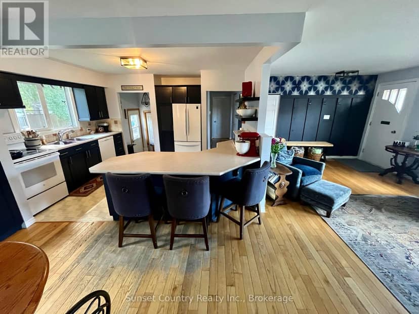 178 Parkdale Road, Dryden, photo 8