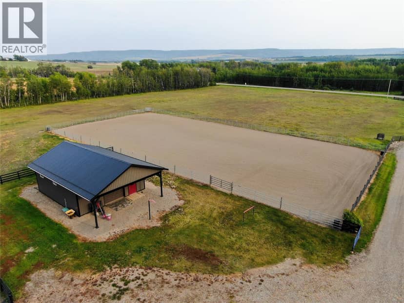 3622 208 Road, Dawson Creek, photo 4