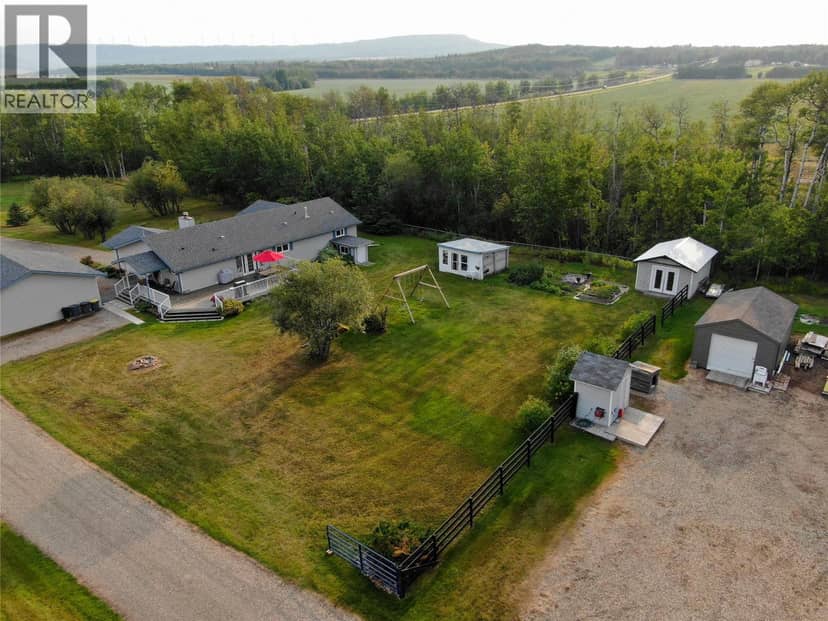 3622 208 Road, Dawson Creek, photo 3
