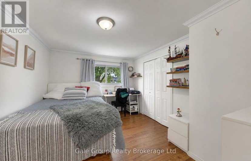 15 William Street — photo 15 of 35