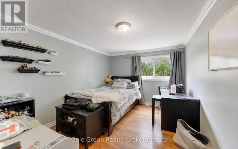 15 William Street — photo 16 of 35