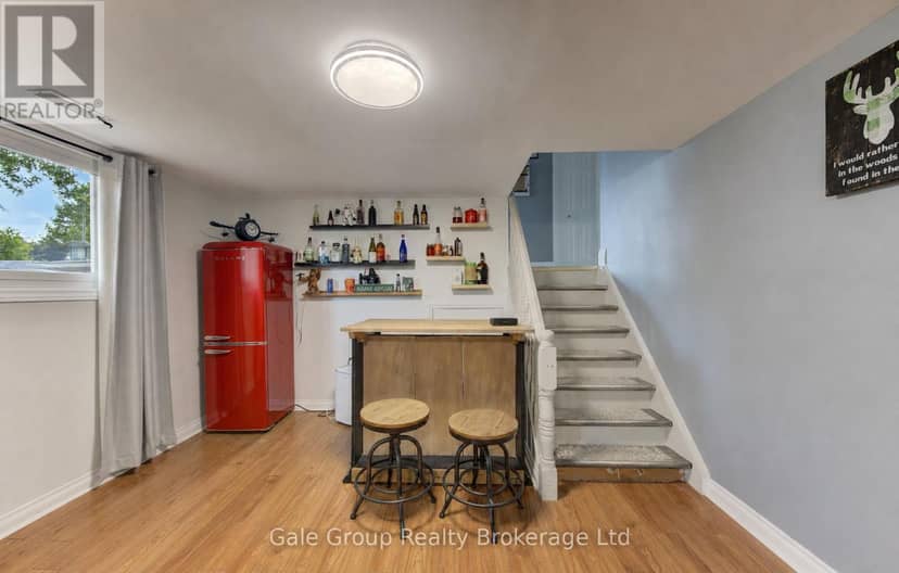 15 William Street — photo 19 of 35