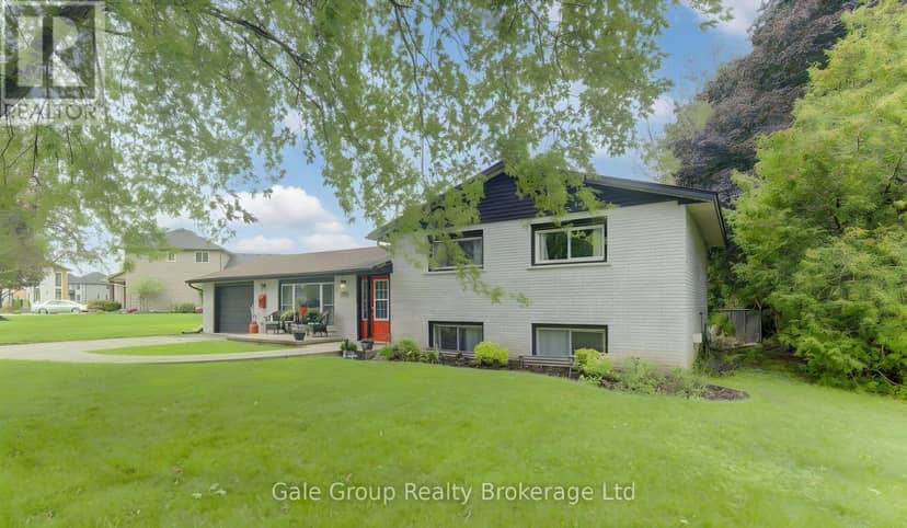 15 William Street — photo 31 of 35