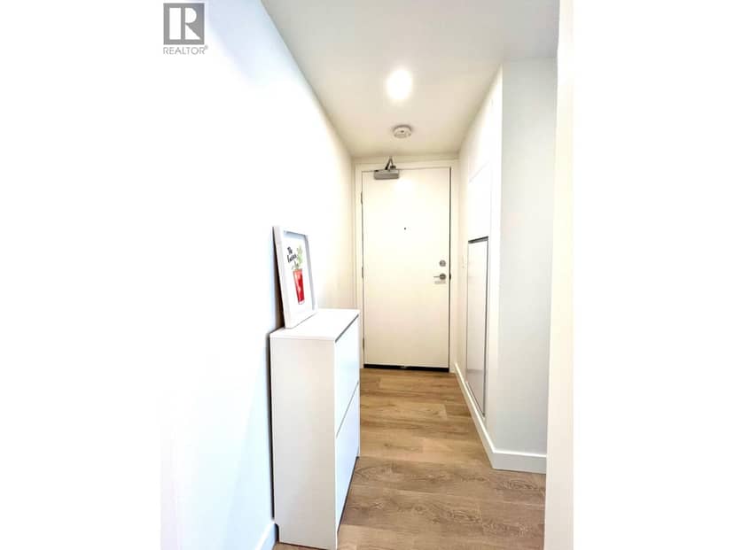 2210 318 ALDERSON AVENUE, Coquitlam, photo 7