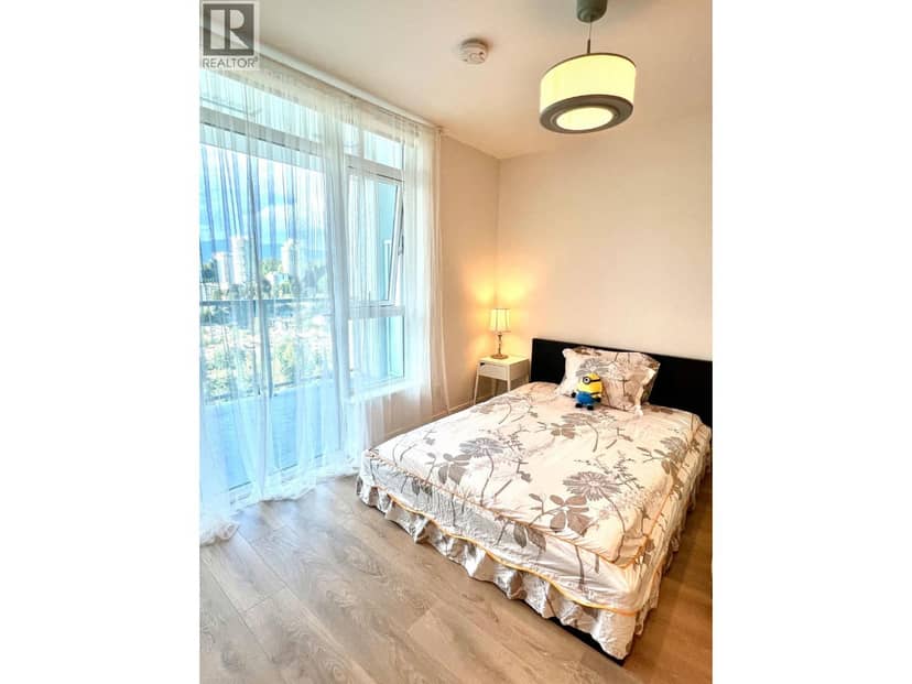 2210 318 ALDERSON AVENUE, Coquitlam, photo 8