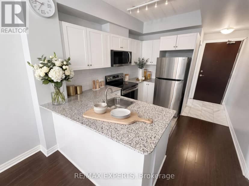 209 - 1359 Rathburn Road, Mississauga, photo 3