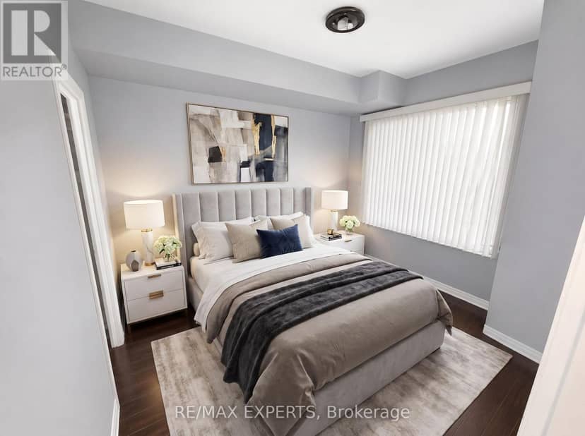 209 - 1359 Rathburn Road, Mississauga, photo 5
