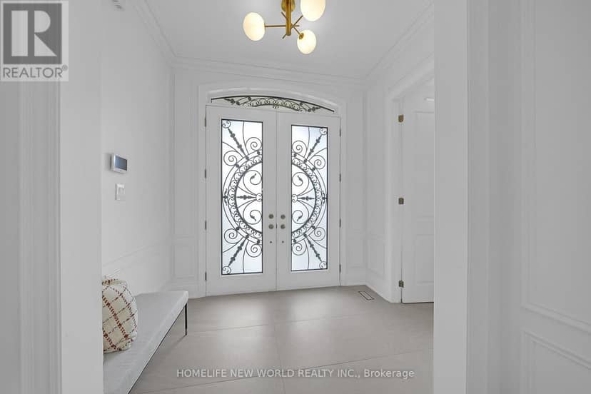 20 Gracedale Drive, Richmond Hill, photo 4