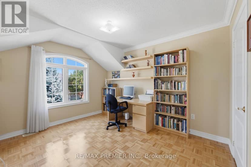 63 Summeridge Drive — photo 37 of 40