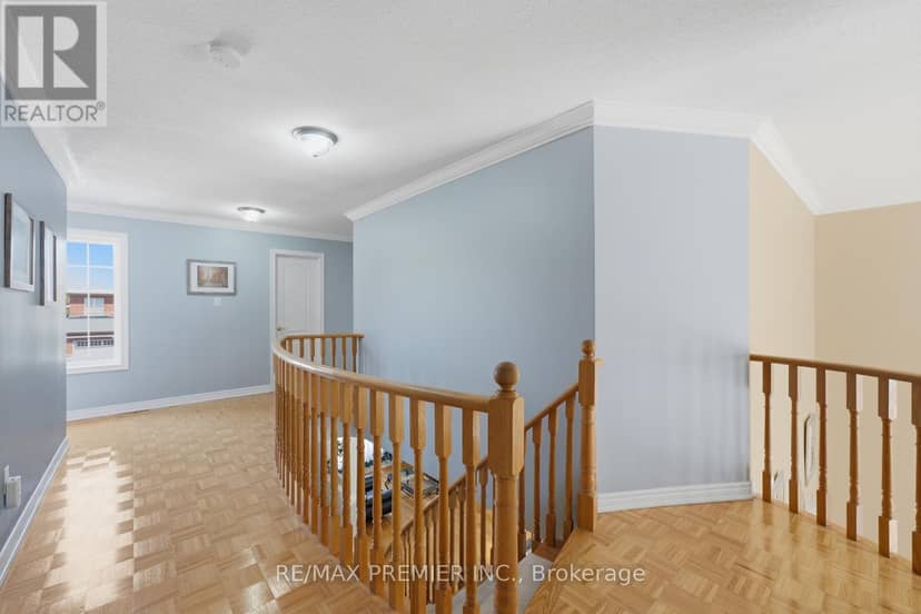 63 Summeridge Drive — photo 26 of 40