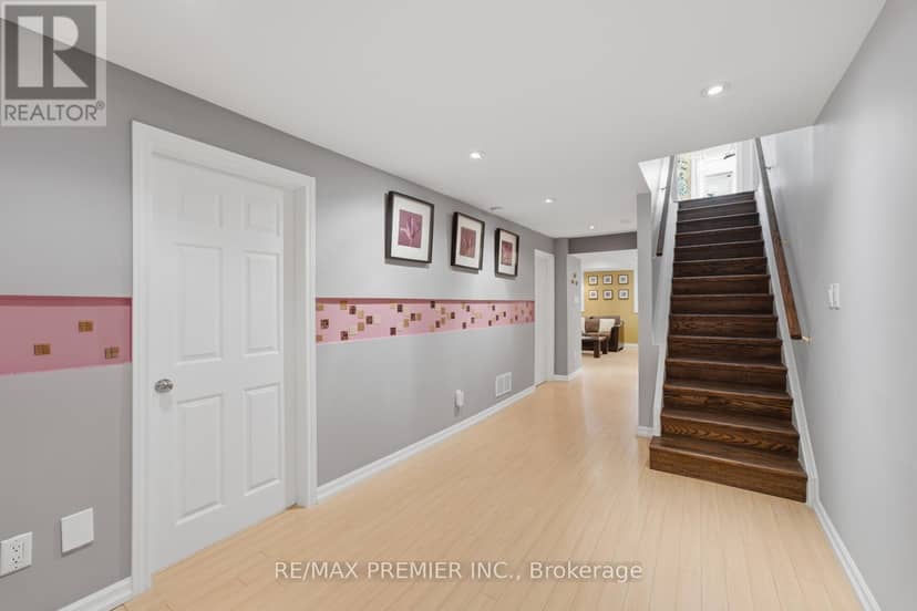 63 Summeridge Drive — photo 38 of 40