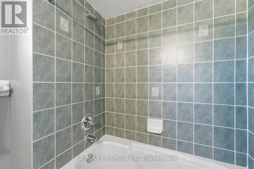 63 Summeridge Drive — photo 36 of 40