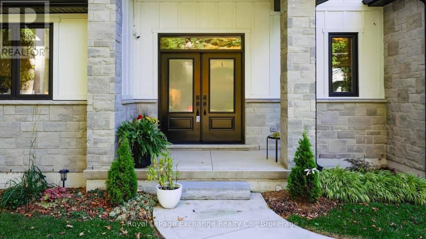 44 Blairs Trail — photo 12 of 40