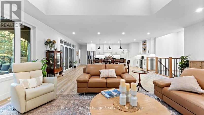 44 Blairs Trail — photo 15 of 40