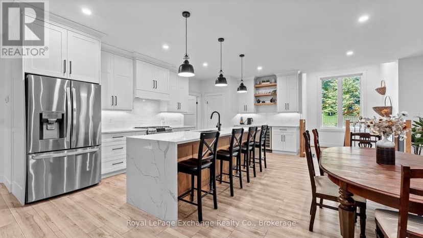 44 Blairs Trail — photo 19 of 40