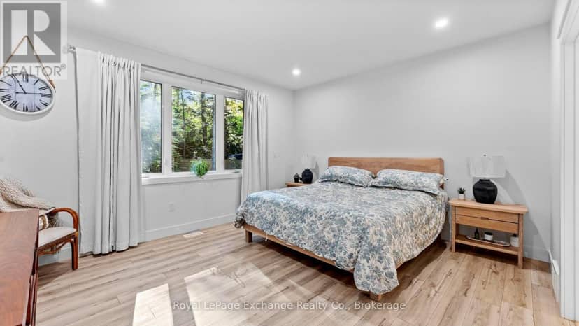 44 Blairs Trail — photo 27 of 40