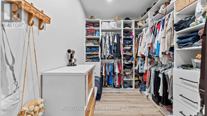 44 Blairs Trail — photo 29 of 40