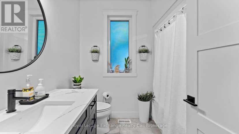 44 Blairs Trail — photo 33 of 40
