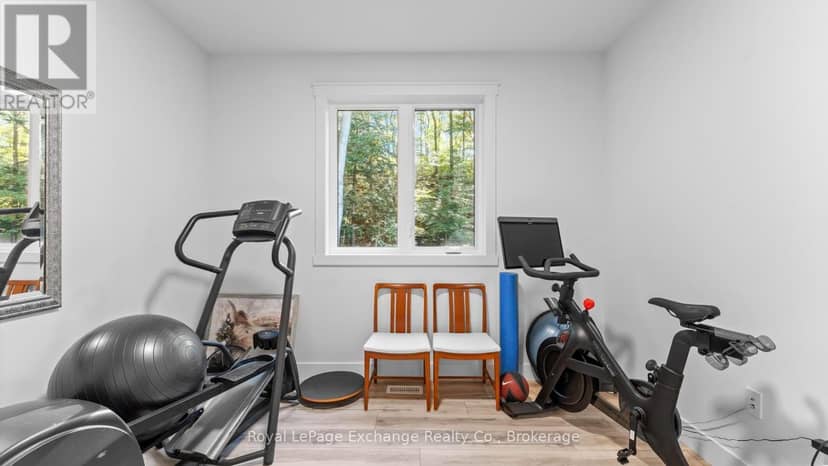 44 Blairs Trail — photo 36 of 40