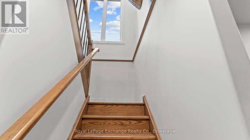 44 Blairs Trail — photo 37 of 40