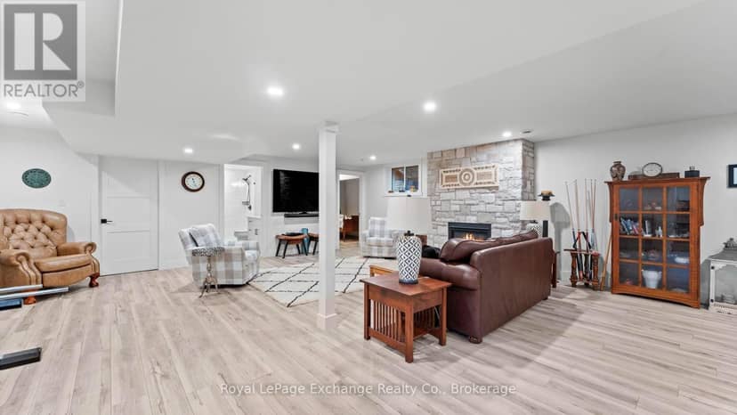 44 Blairs Trail — photo 38 of 40