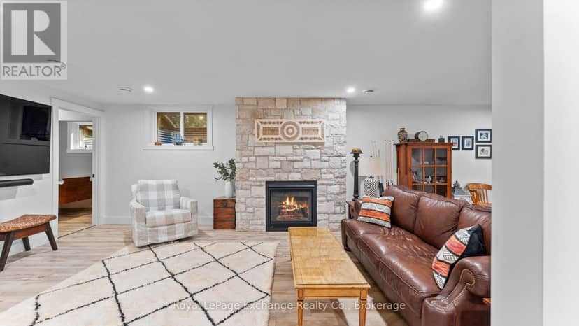 44 Blairs Trail — photo 40 of 40